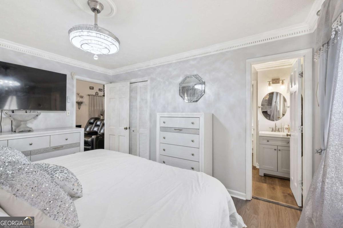 2751 Granada Place Lawrenceville - 11
