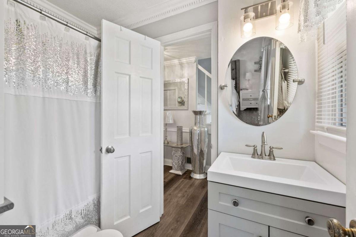 2751 Granada Place Lawrenceville - 12