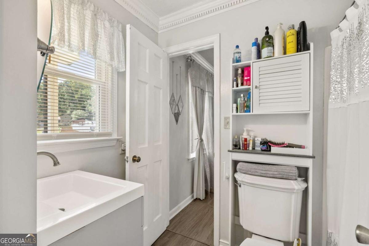 2751 Granada Place Lawrenceville - 13