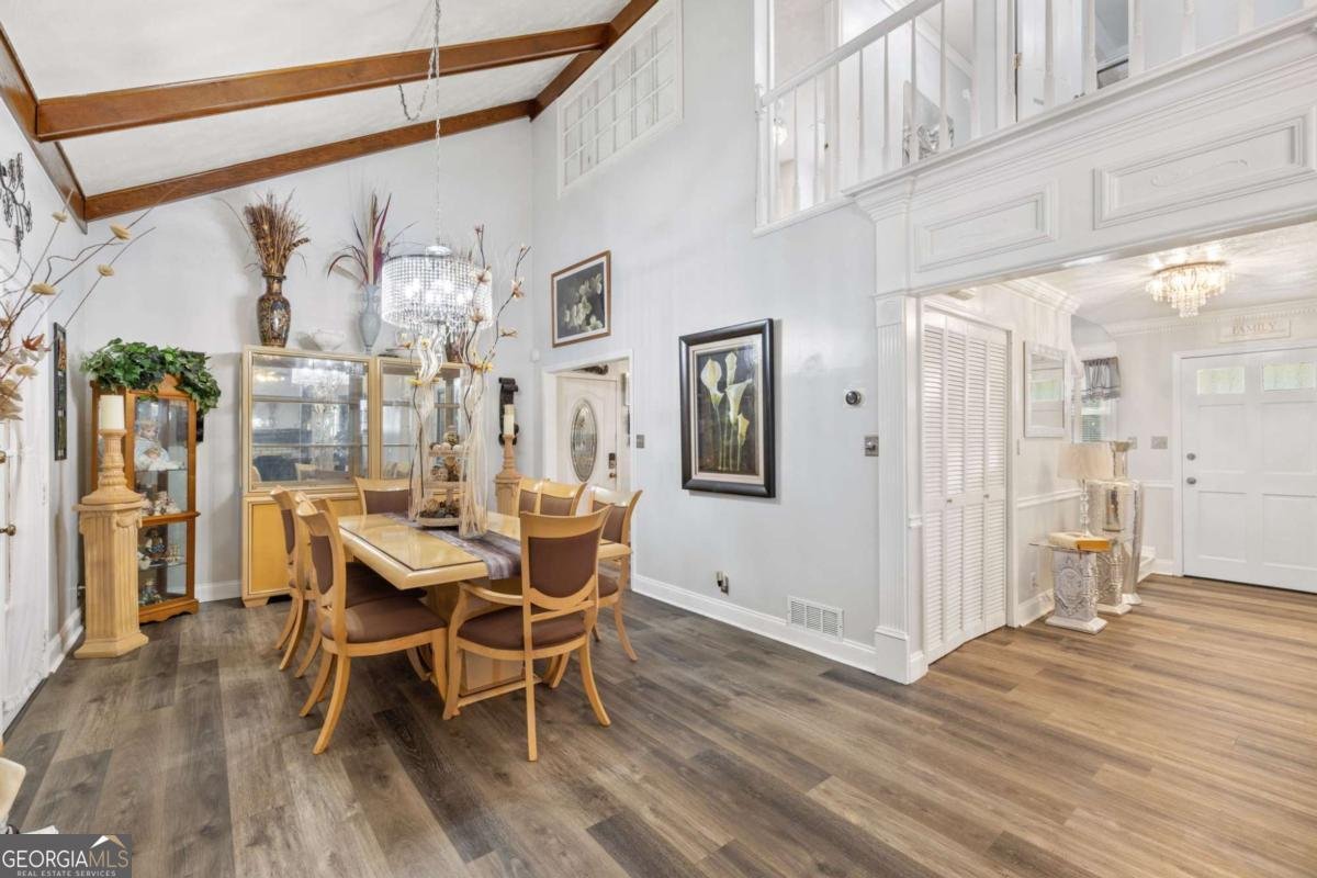 2751 Granada Place Lawrenceville - 15