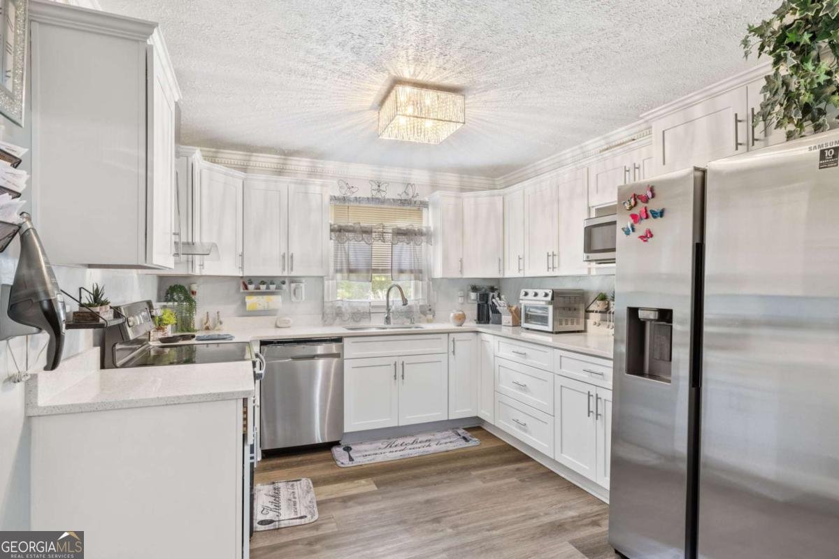 2751 Granada Place Lawrenceville - 17