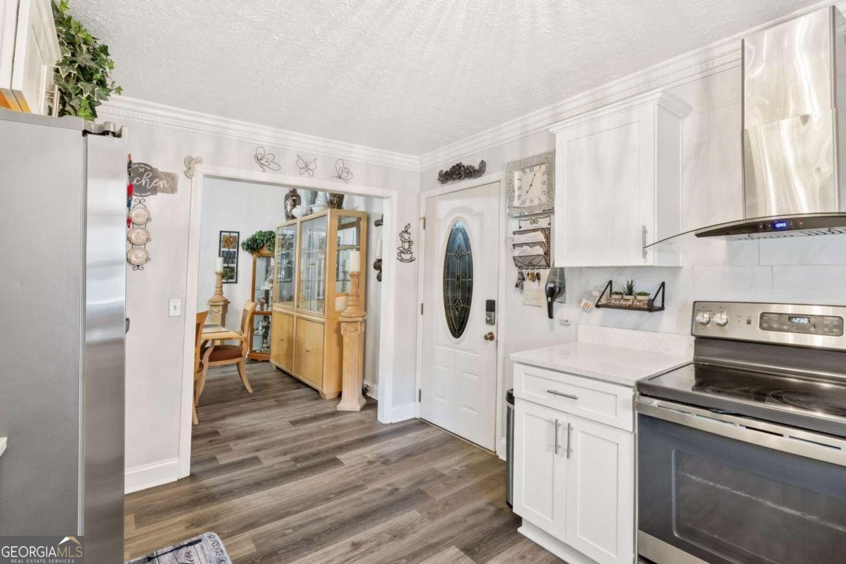 2751 Granada Place Lawrenceville - 18