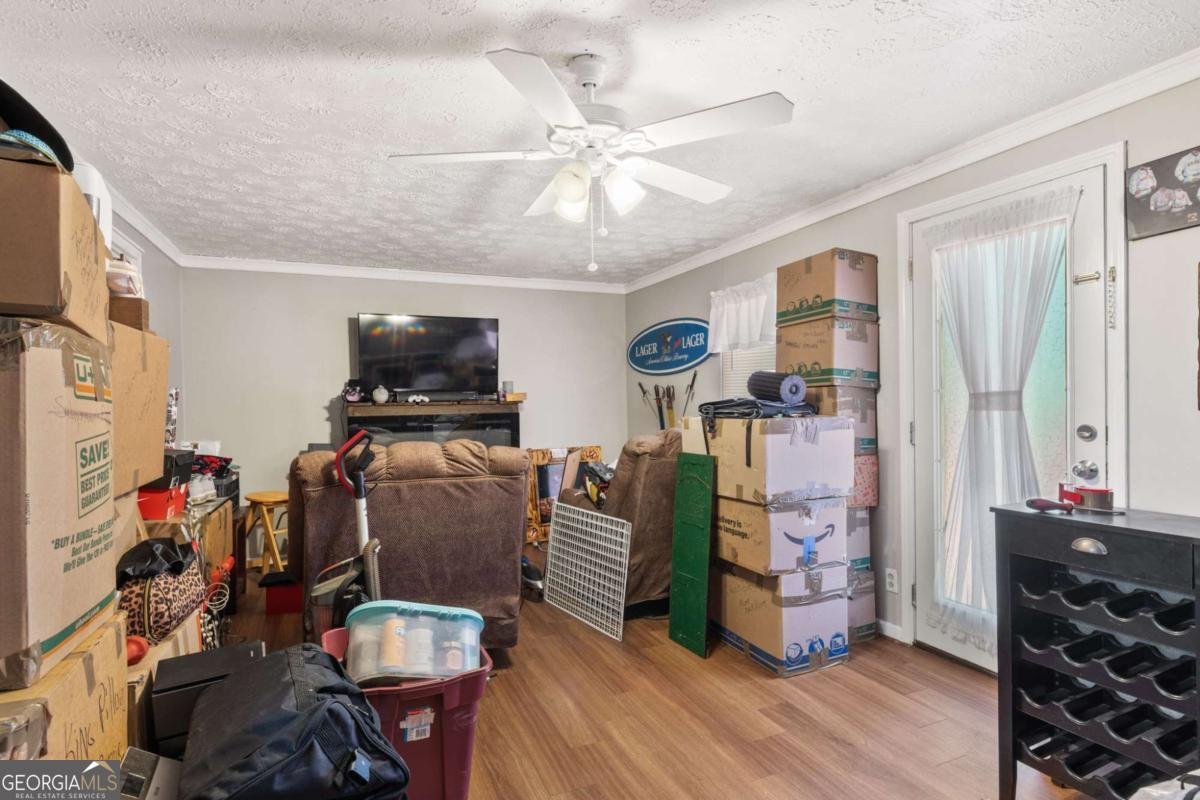 2751 Granada Place Lawrenceville - 19