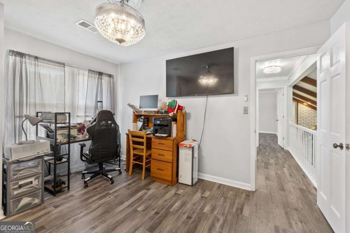 2751 Granada Place Lawrenceville - 21