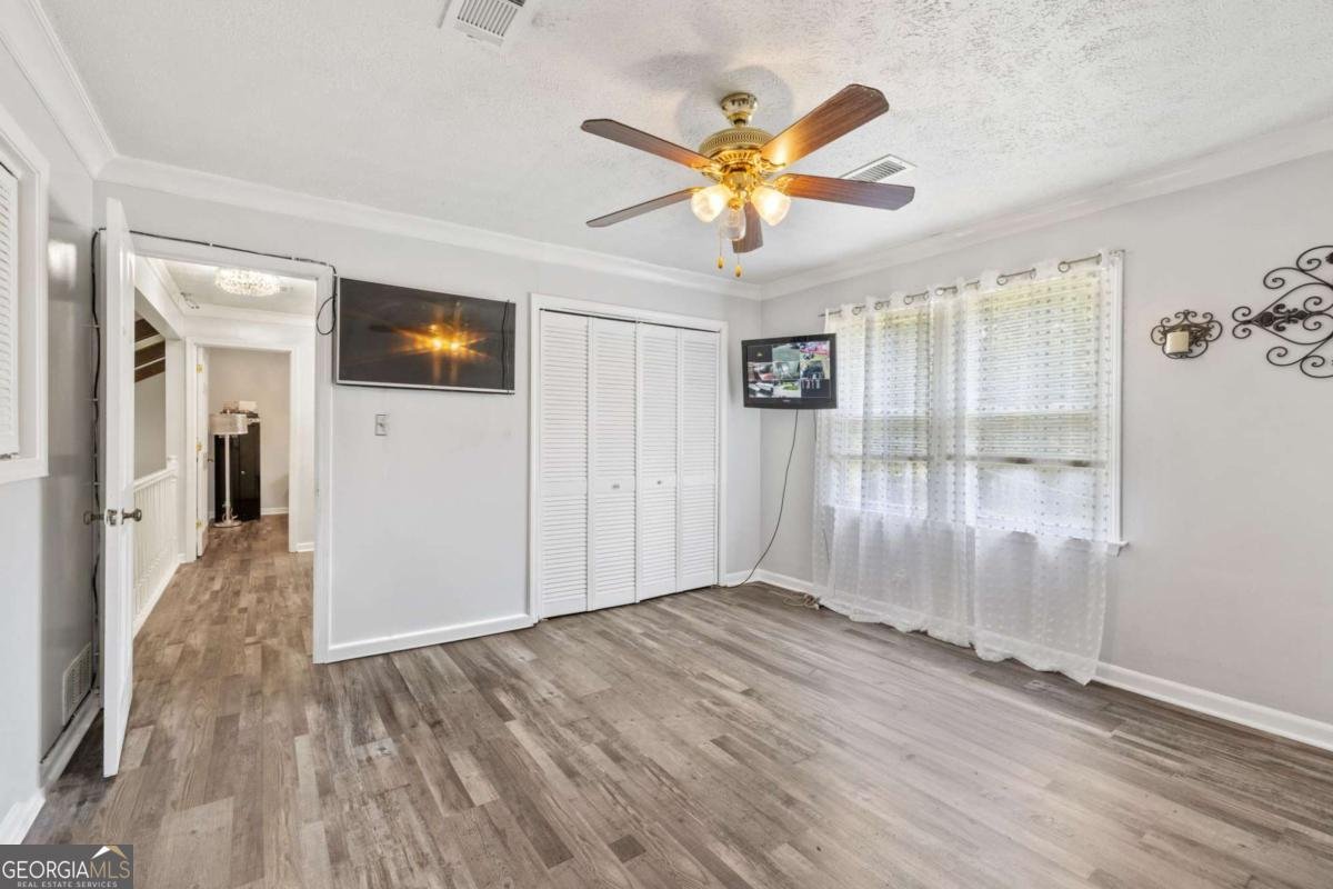 2751 Granada Place Lawrenceville - 22