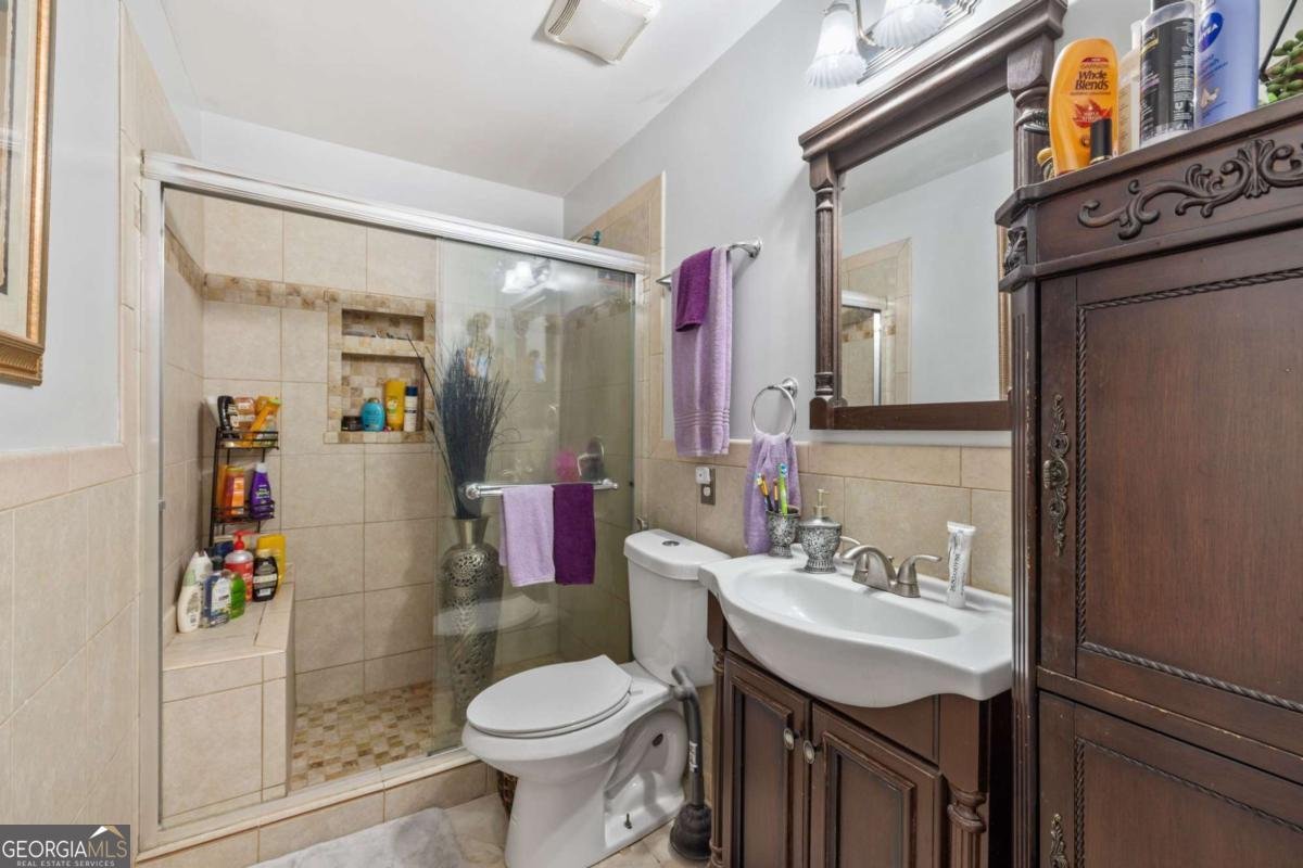 2751 Granada Place Lawrenceville - 23