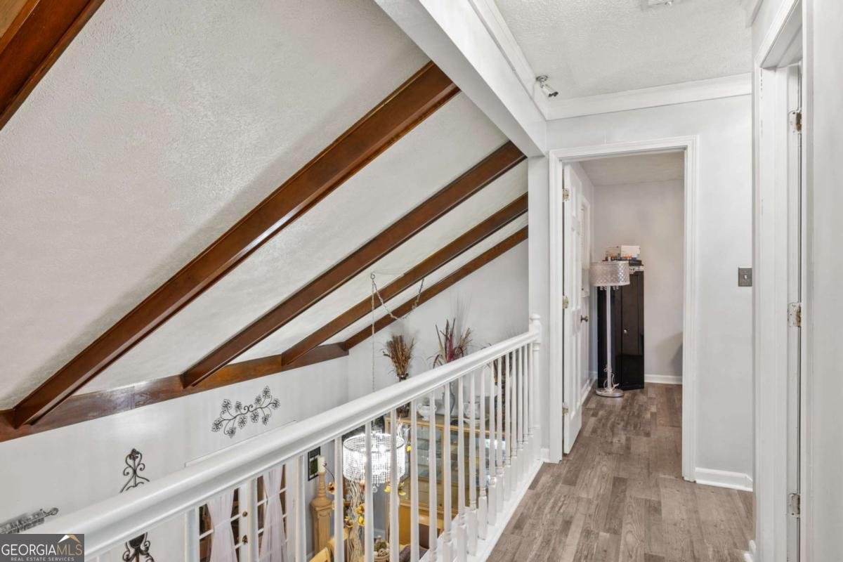 2751 Granada Place Lawrenceville - 24
