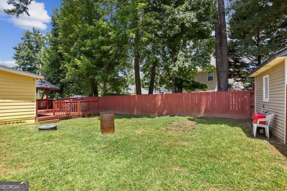 2751 Granada Place Lawrenceville - 25