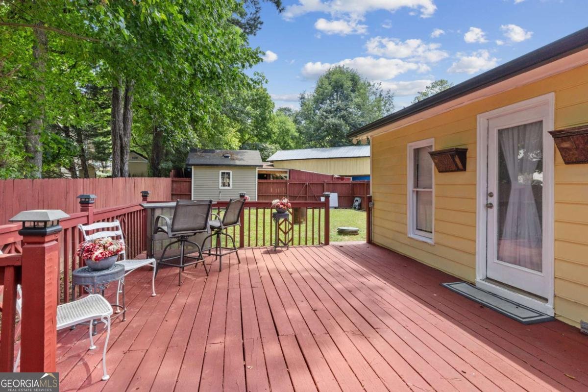 2751 Granada Place Lawrenceville - 28
