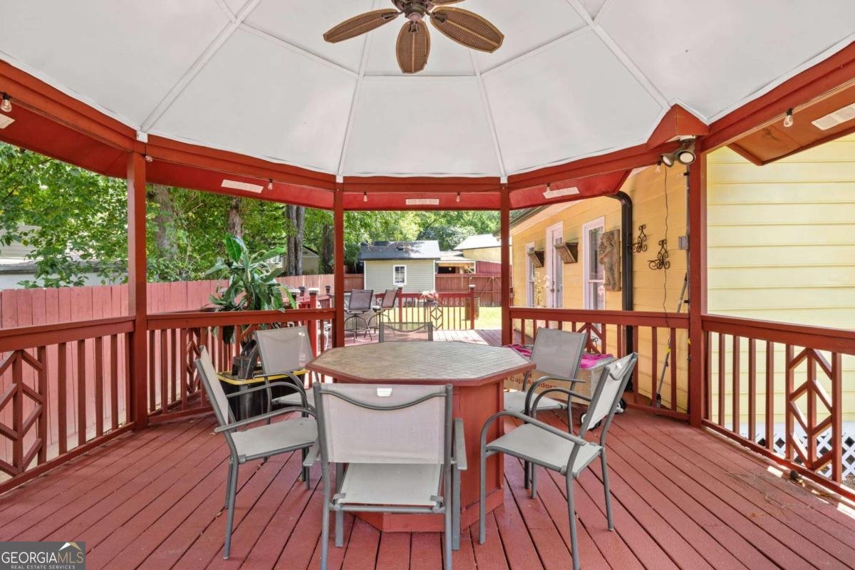 2751 Granada Place Lawrenceville - 29
