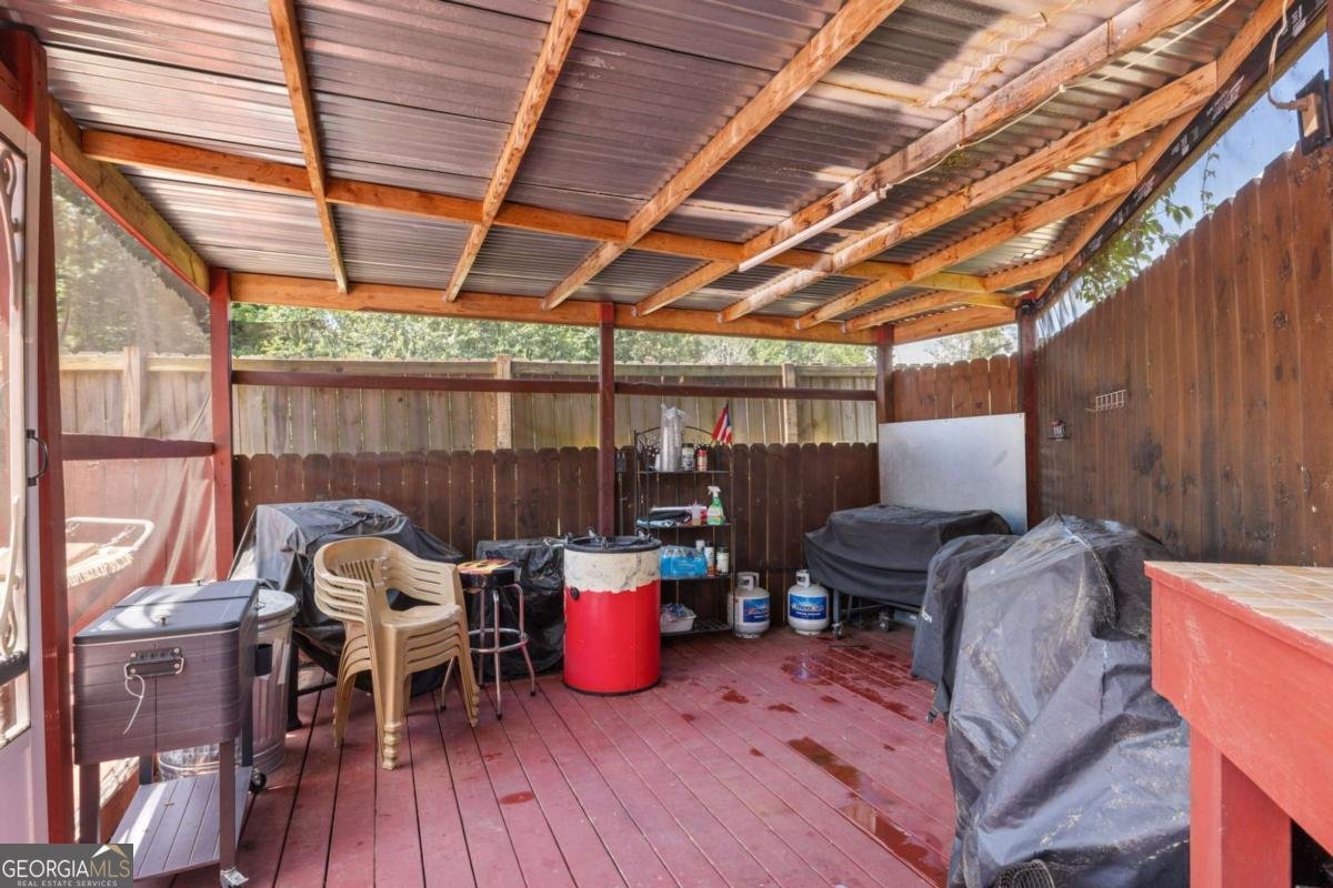 2751 Granada Place Lawrenceville - 32