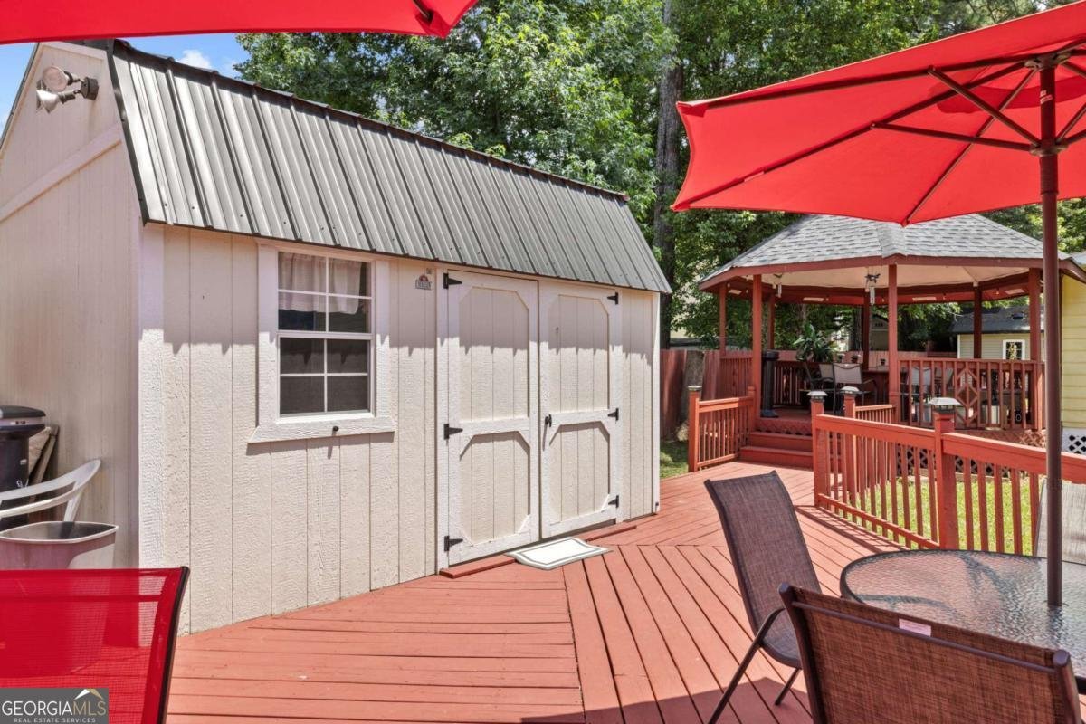 2751 Granada Place Lawrenceville - 33