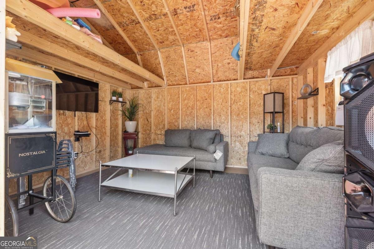 2751 Granada Place Lawrenceville - 34
