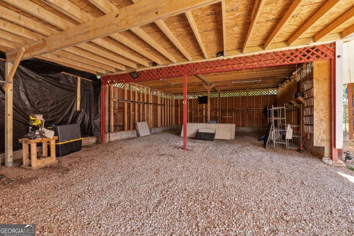 2751 Granada Place Lawrenceville - 36