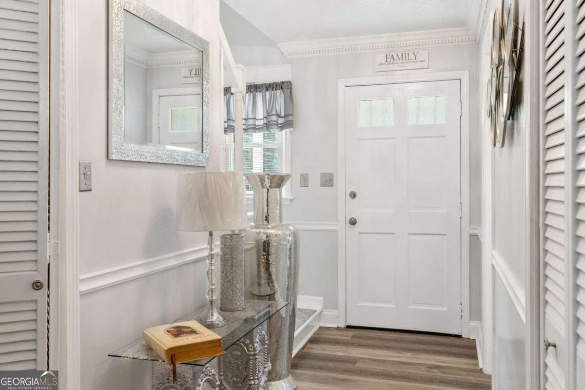 2751 Granada Place Lawrenceville - 5