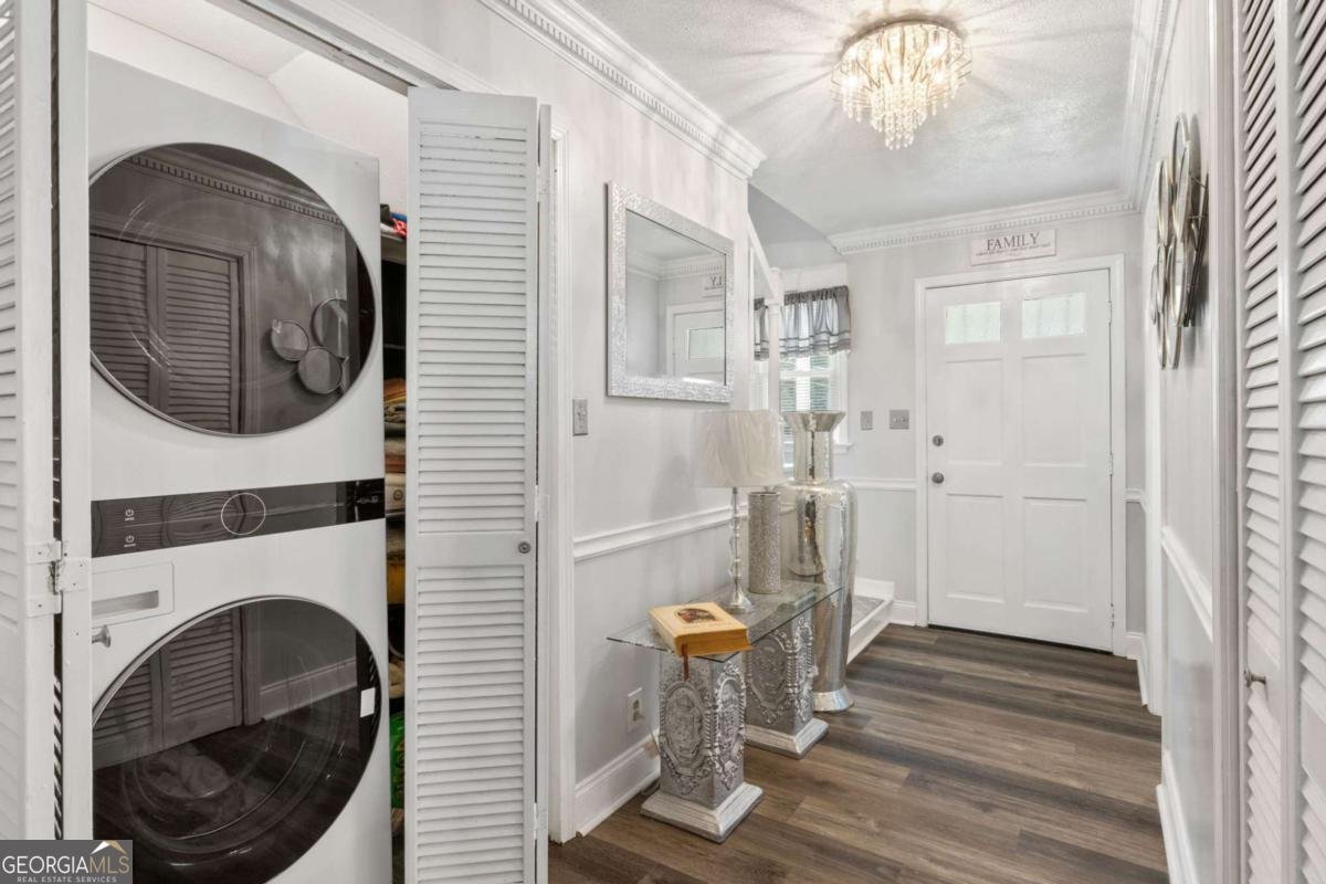 2751 Granada Place Lawrenceville - 6