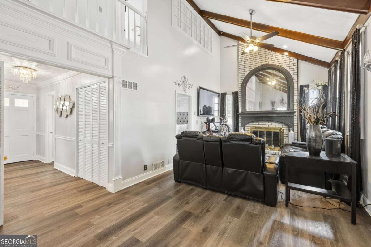 2751 Granada Place Lawrenceville - 7