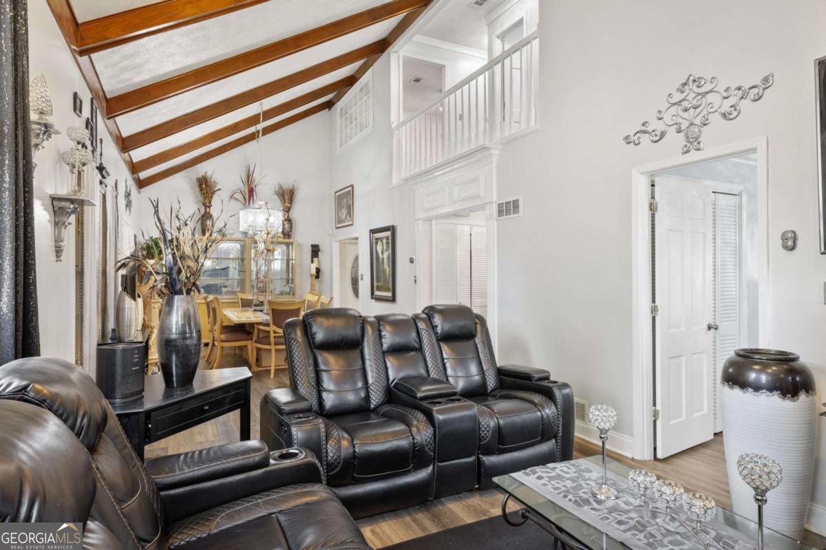 2751 Granada Place Lawrenceville - 9