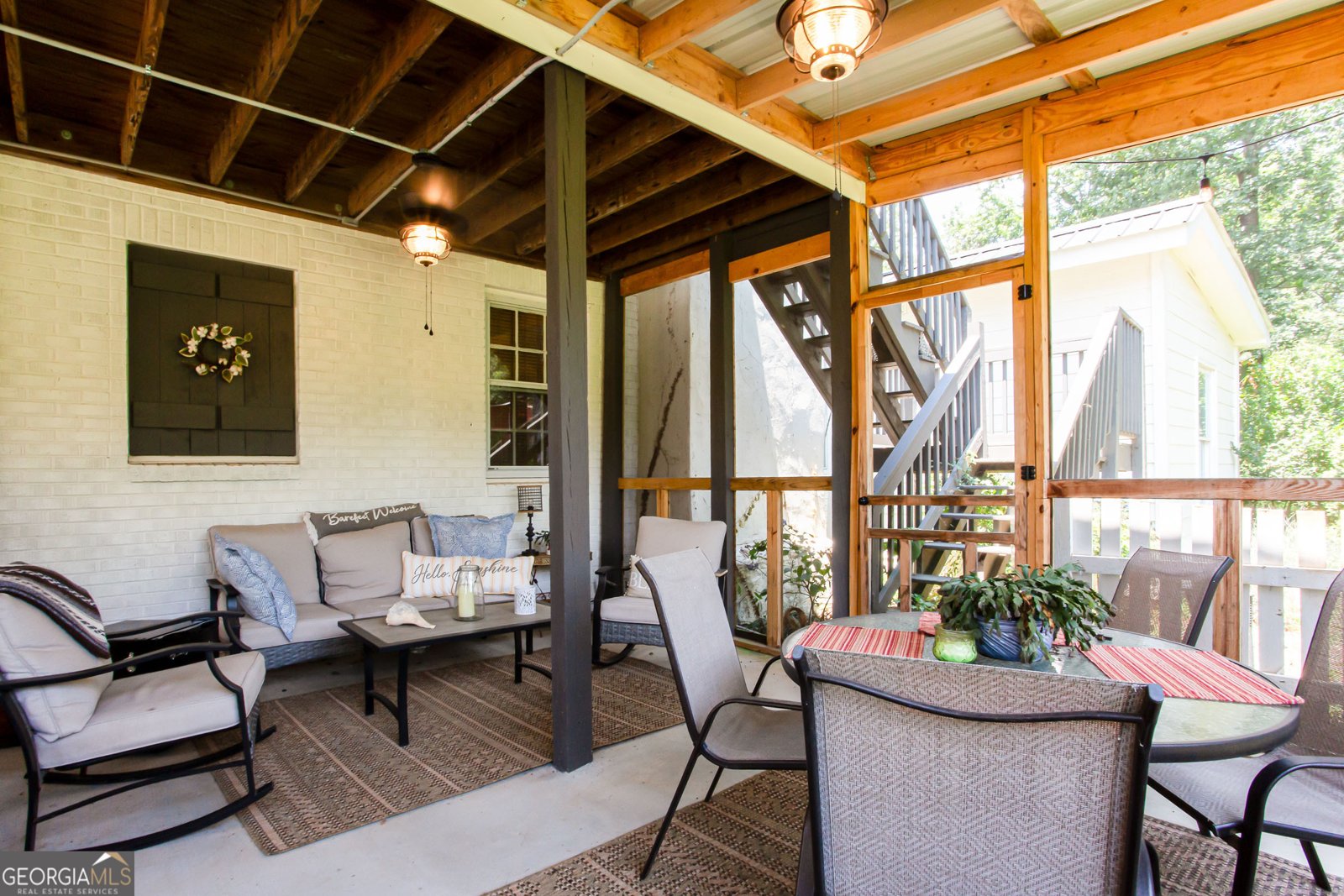 2345 Seagraves Mill Road Hull - 13