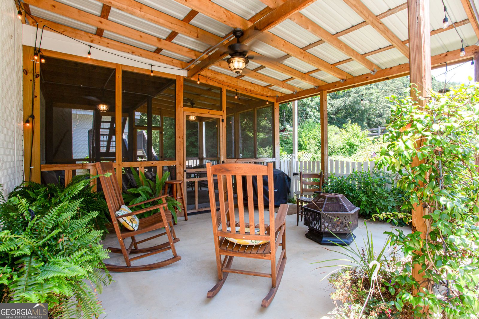 2345 Seagraves Mill Road Hull - 14