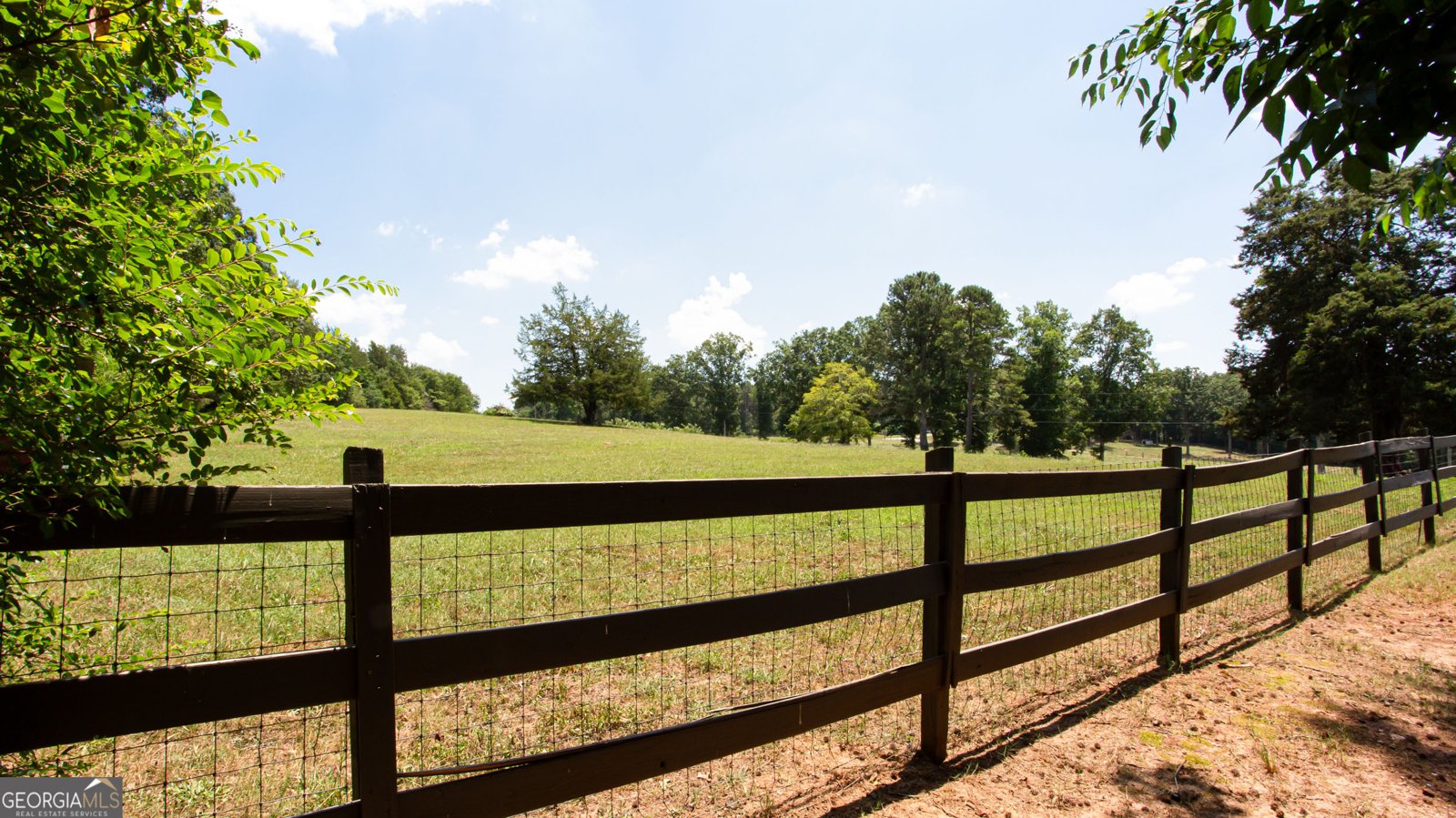 2345 Seagraves Mill Road Hull - 15