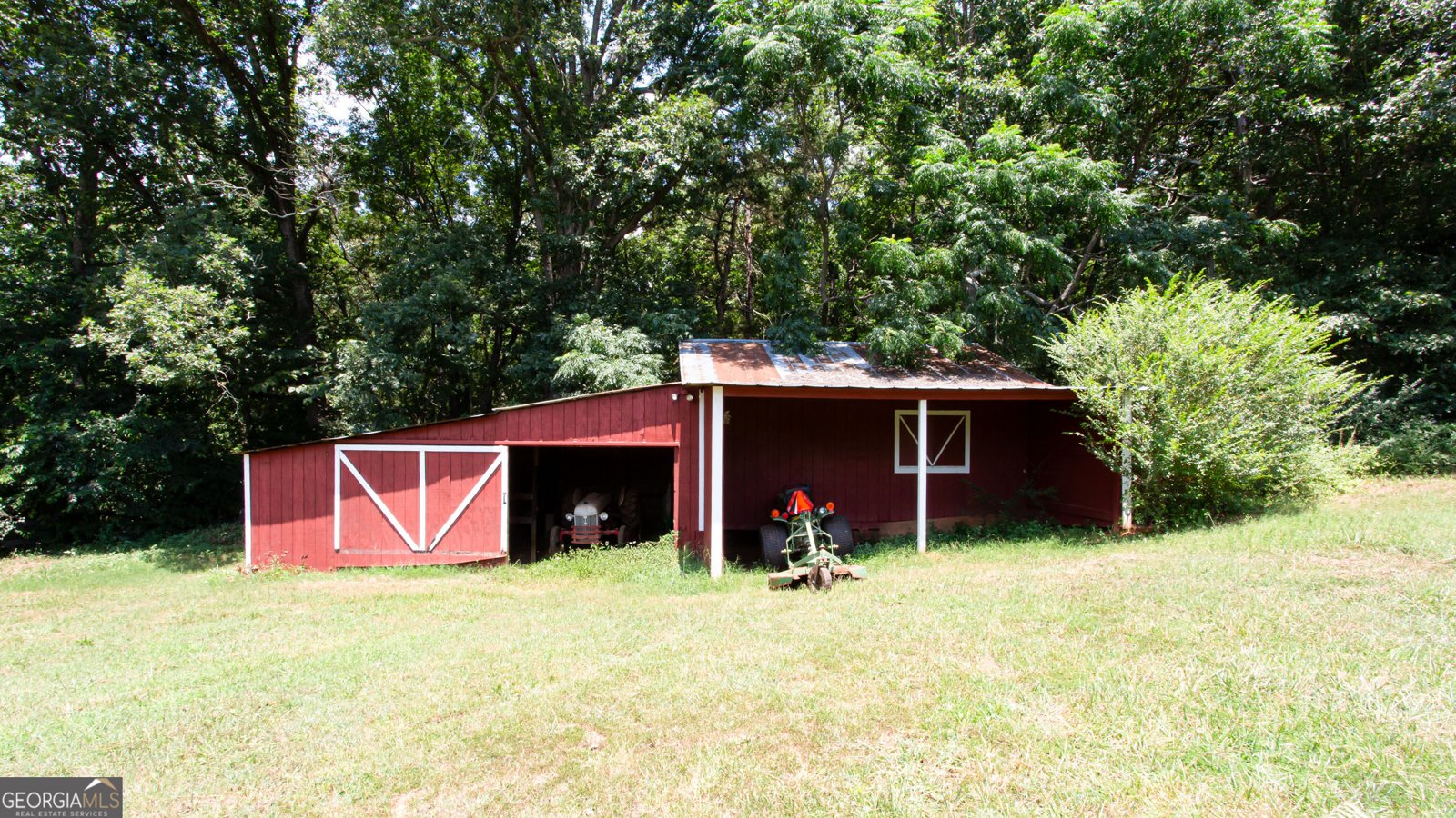 2345 Seagraves Mill Road Hull - 17