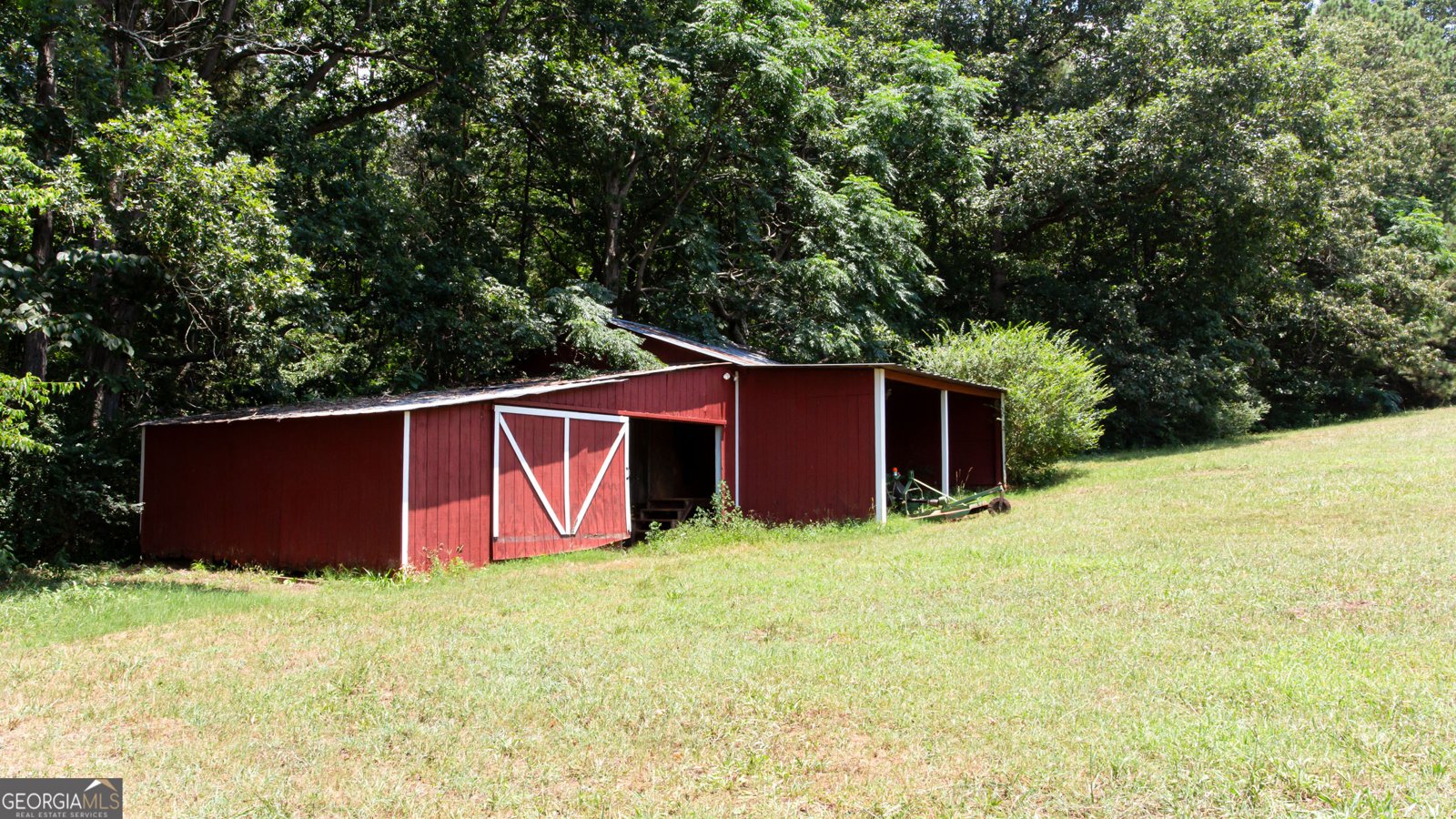 2345 Seagraves Mill Road Hull - 18