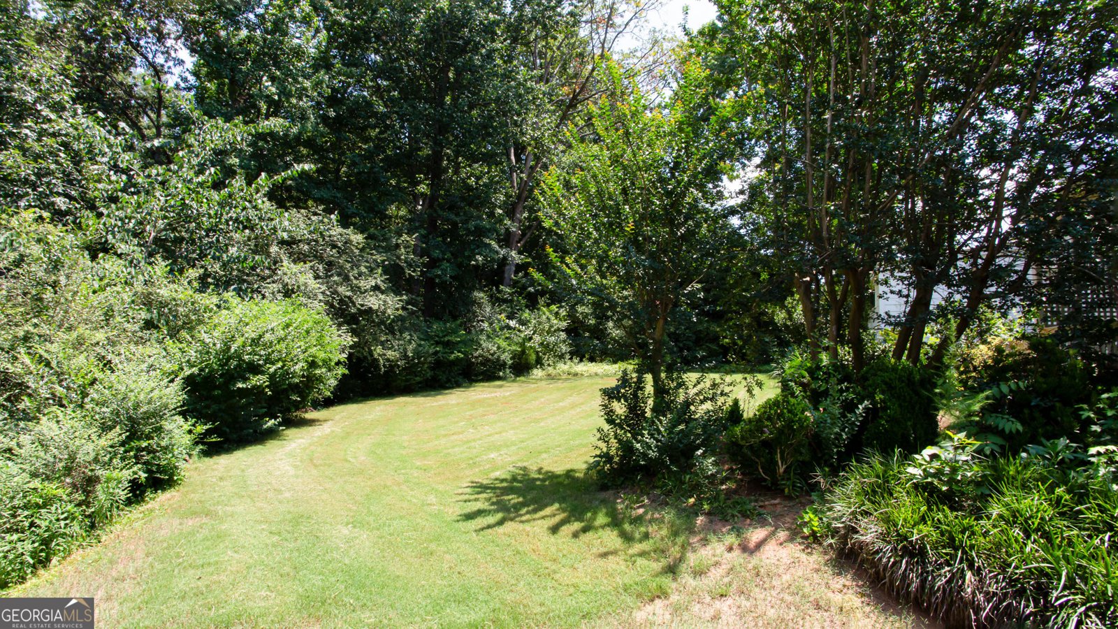 2345 Seagraves Mill Road Hull - 19