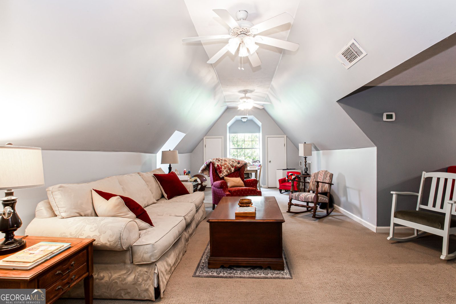 2345 Seagraves Mill Road Hull - 2
