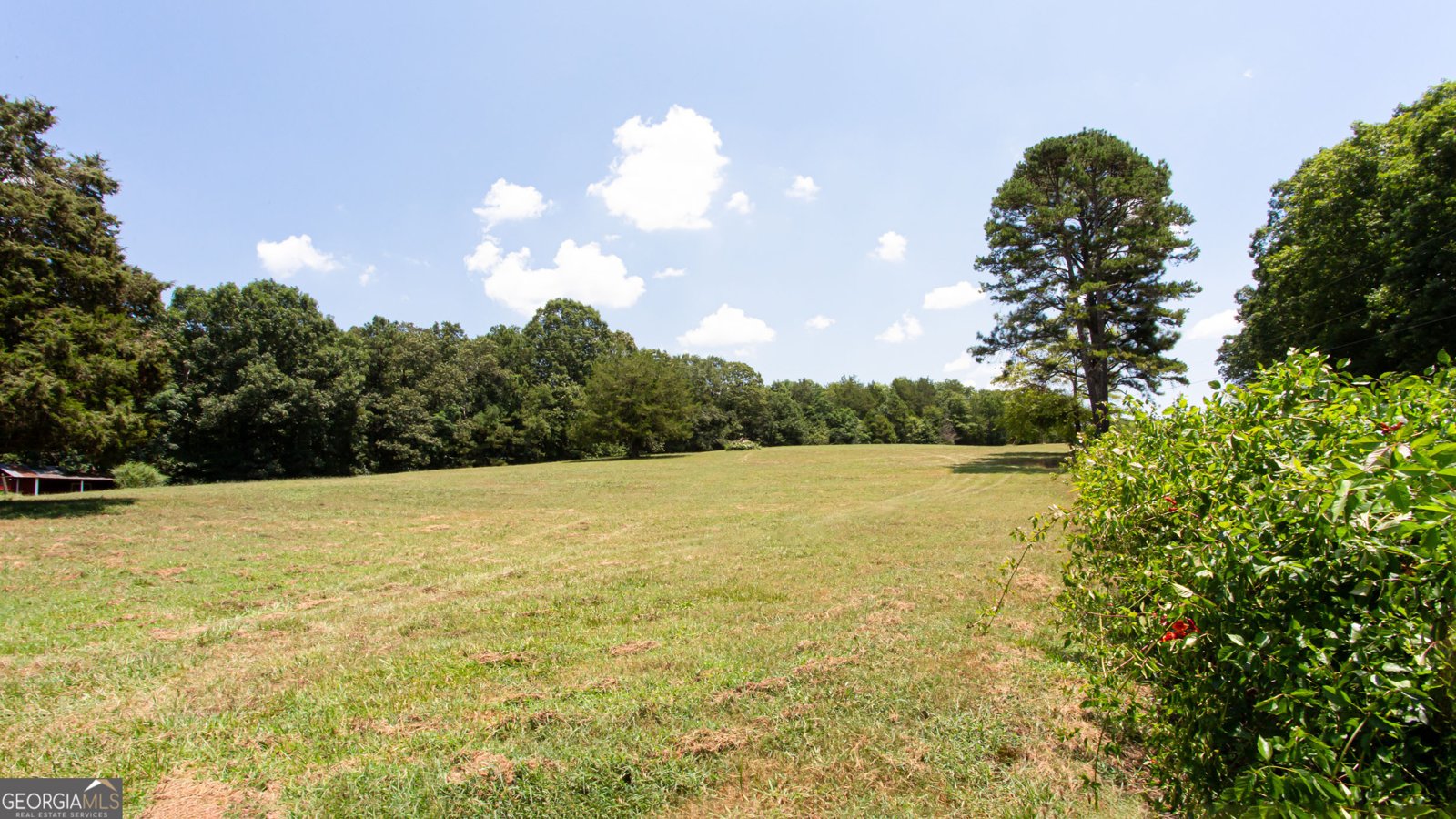 2345 Seagraves Mill Road Hull - 20