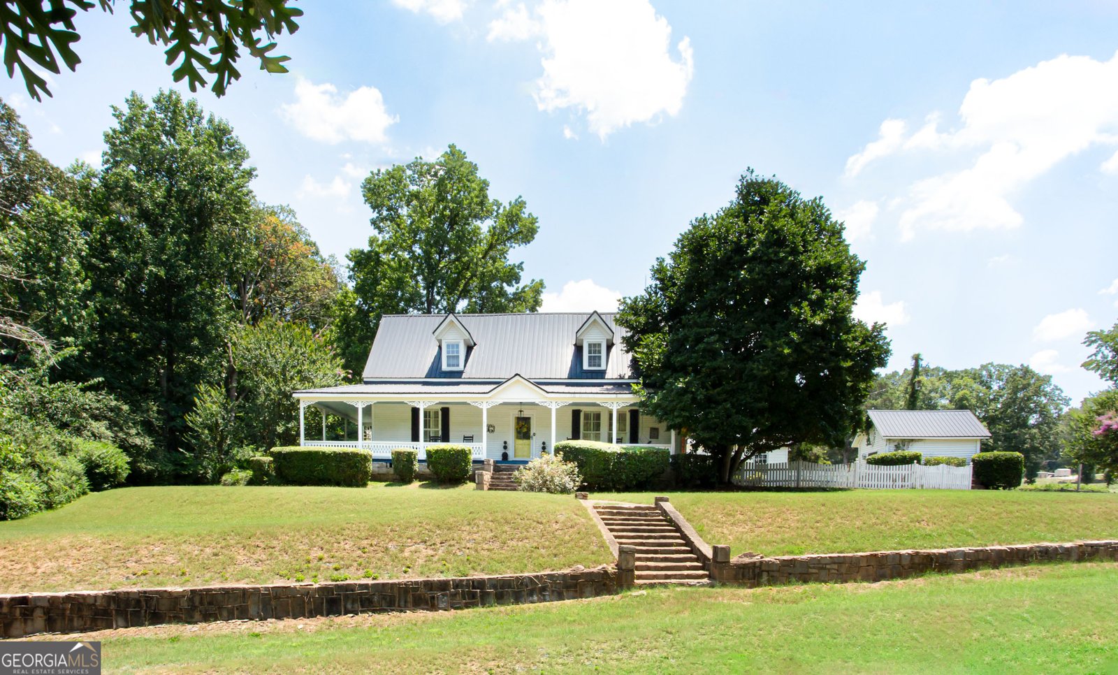 2345 Seagraves Mill Road Hull - 21