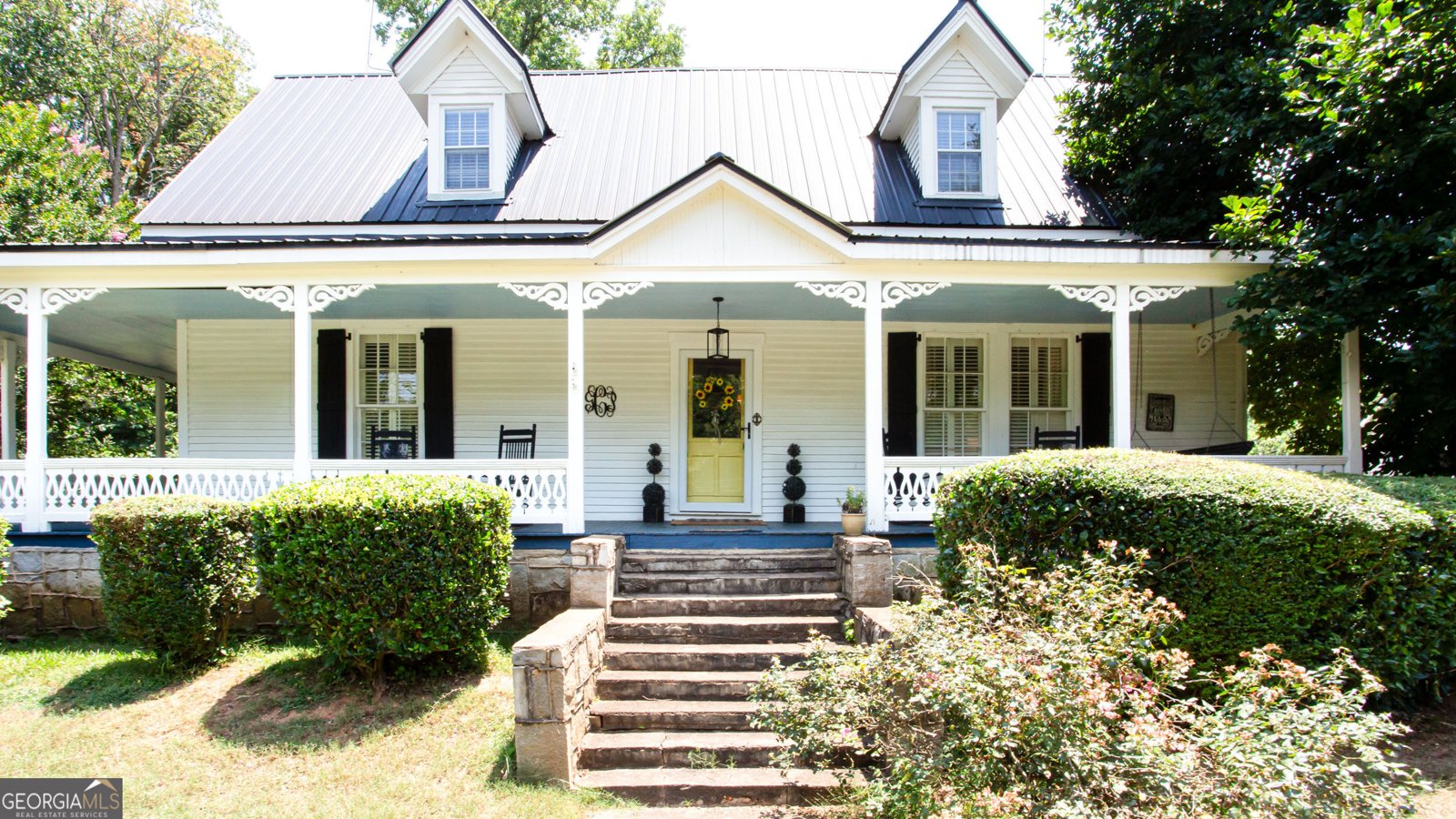 2345 Seagraves Mill Road Hull - 24