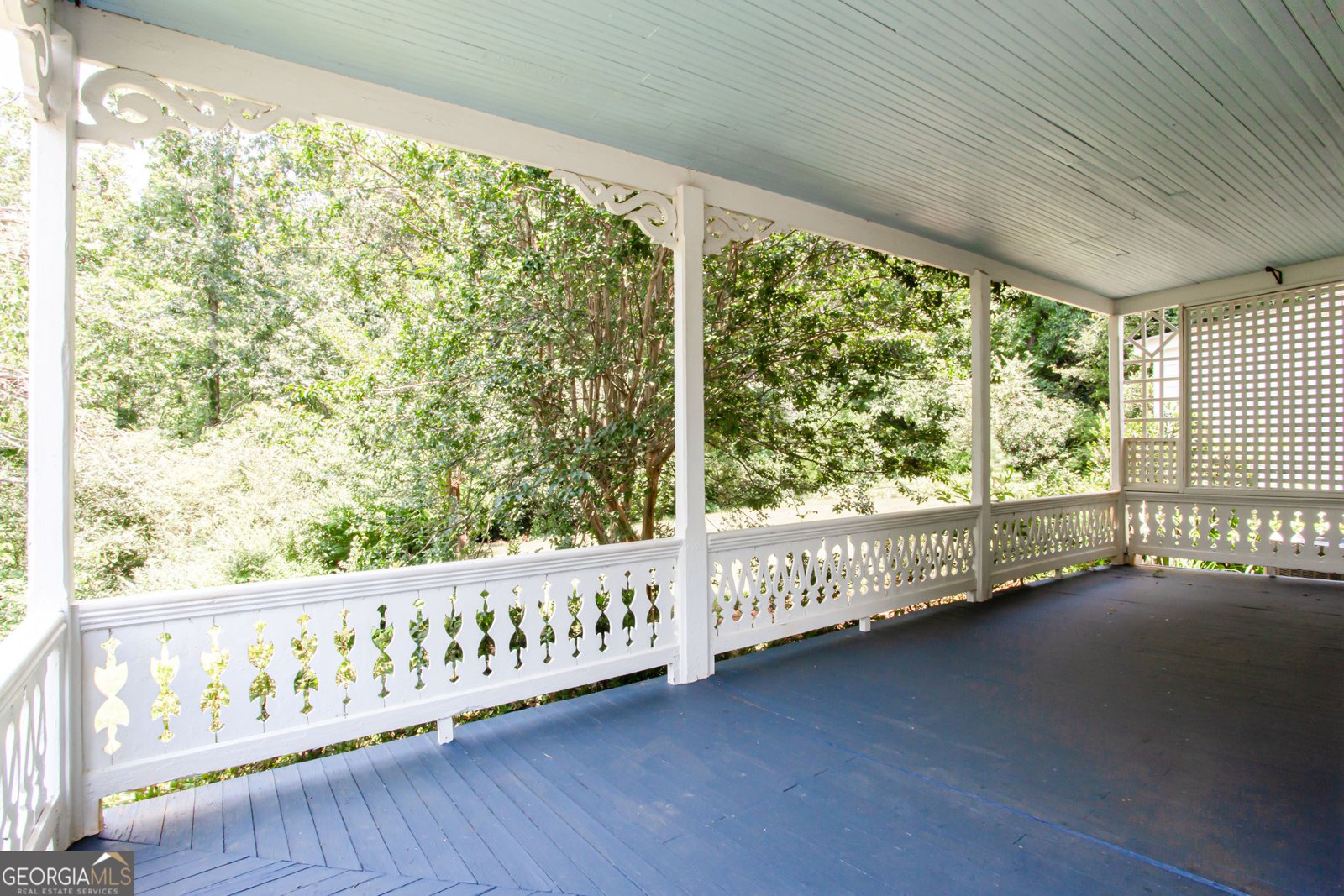 2345 Seagraves Mill Road Hull - 25