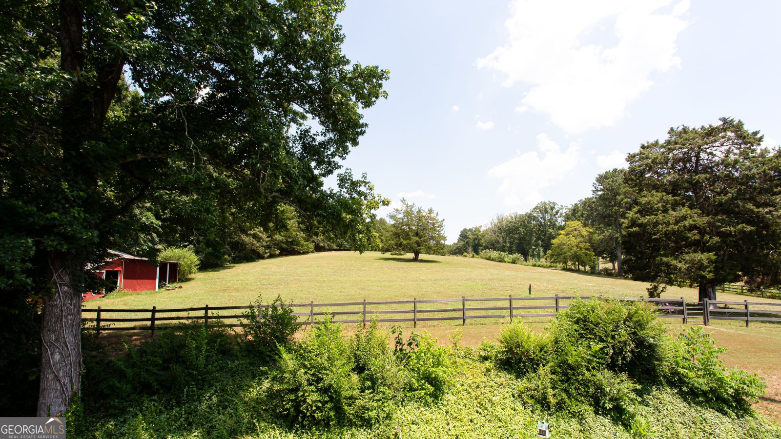 2345 Seagraves Mill Road Hull - 26