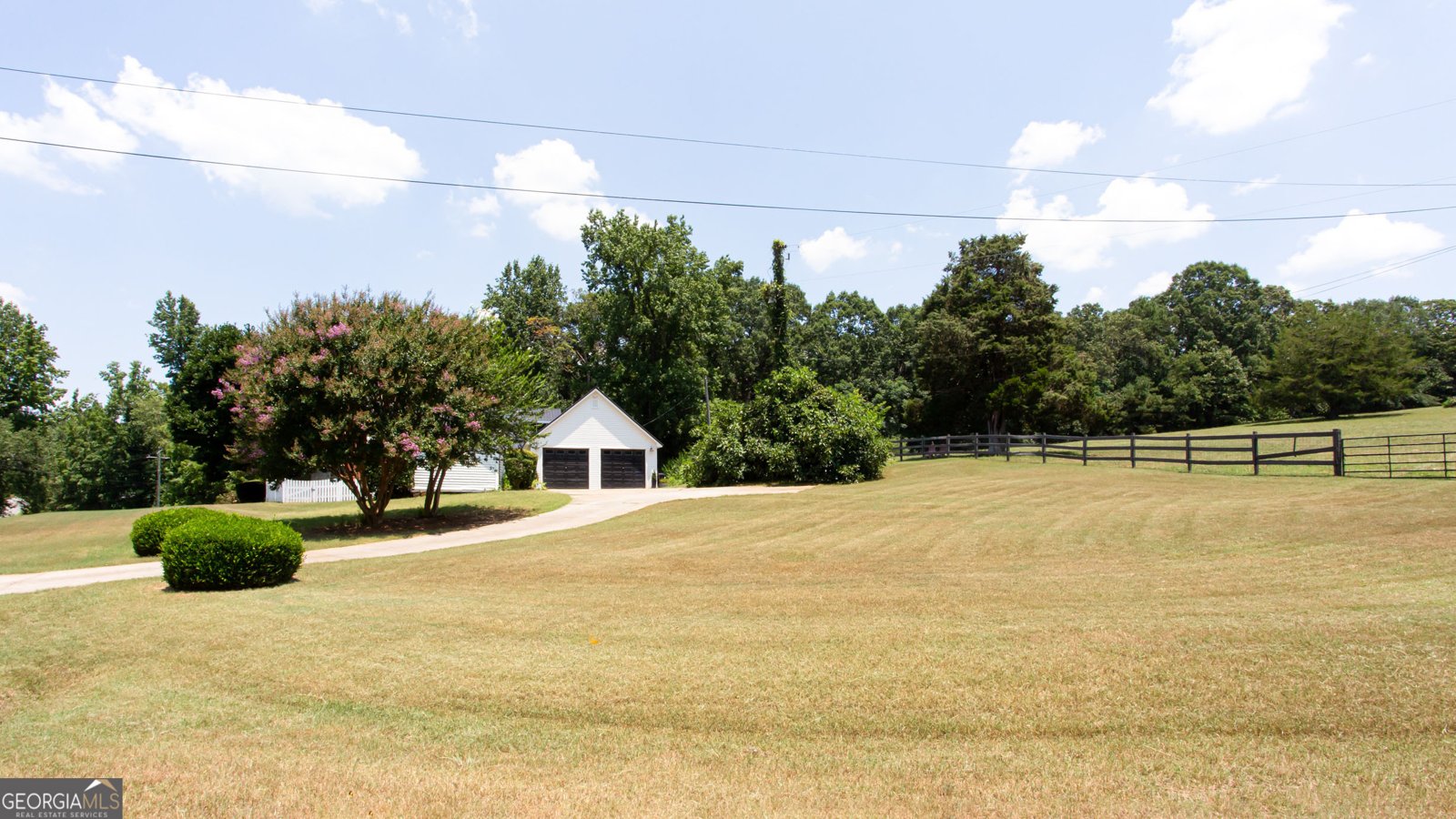 2345 Seagraves Mill Road Hull - 27
