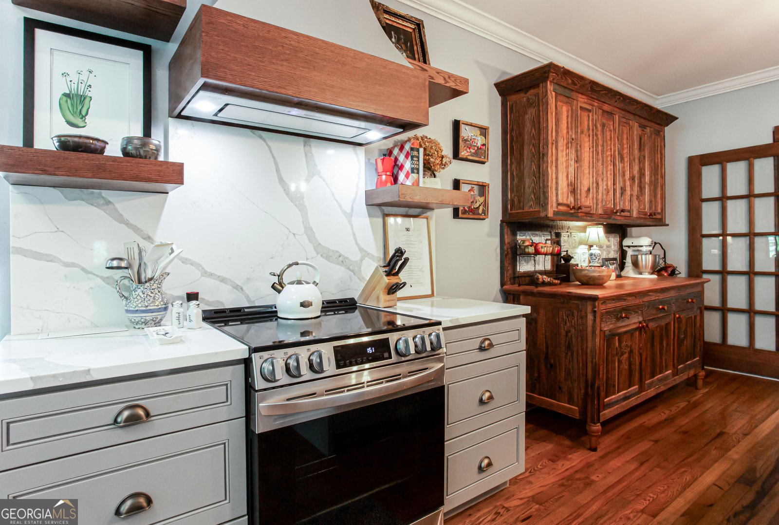 2345 Seagraves Mill Road Hull - 29