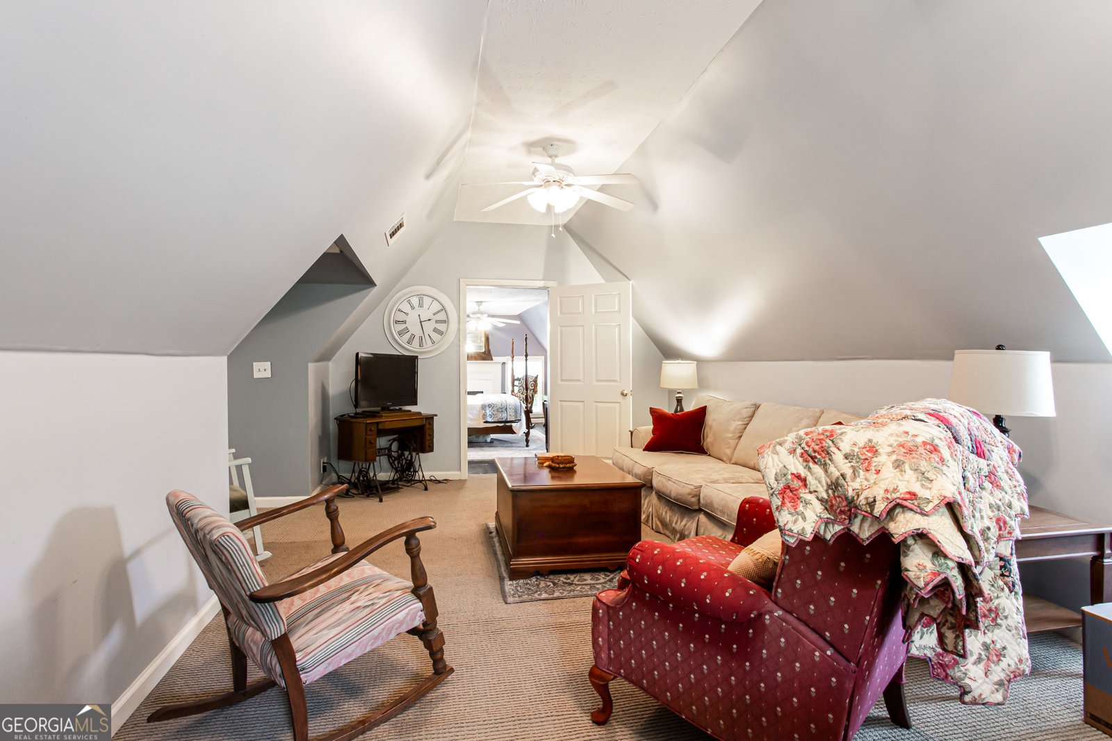 2345 Seagraves Mill Road Hull - 3