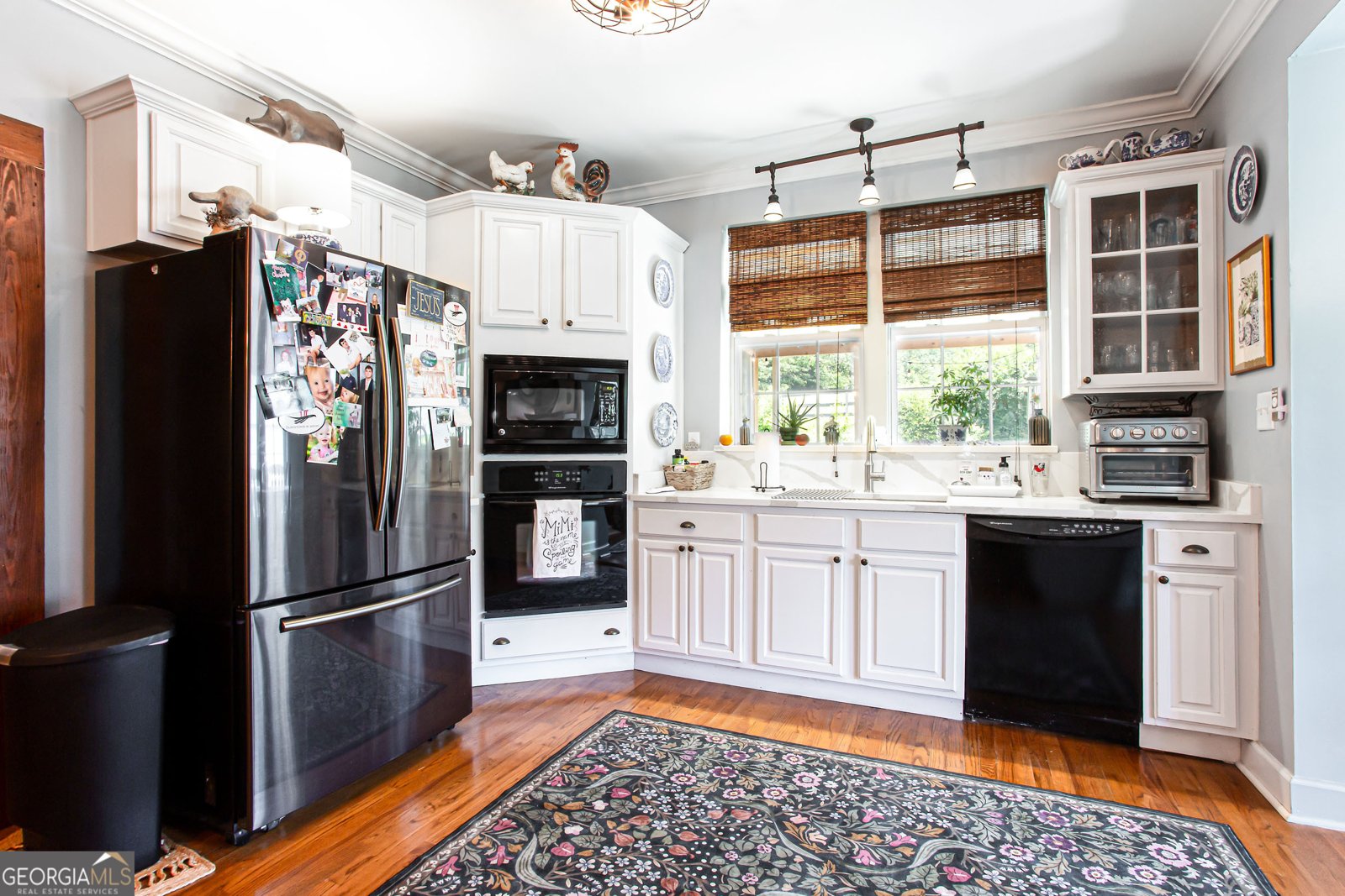 2345 Seagraves Mill Road Hull - 30