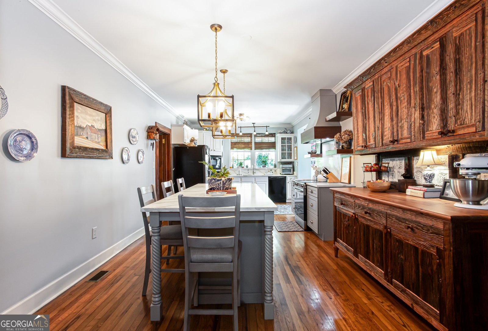 2345 Seagraves Mill Road Hull - 31
