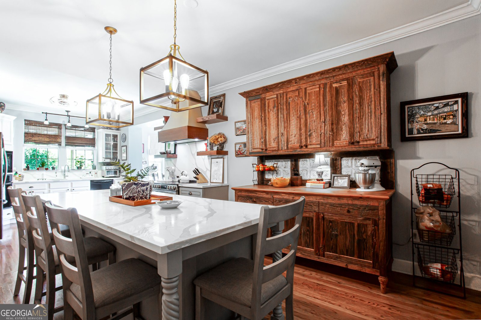 2345 Seagraves Mill Road Hull - 32