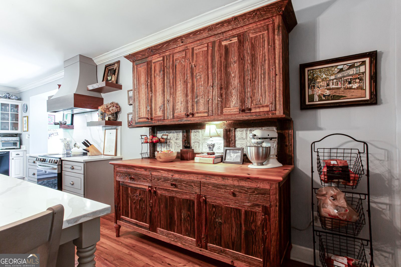 2345 Seagraves Mill Road Hull - 33