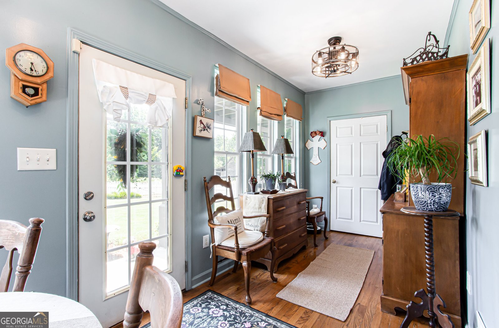 2345 Seagraves Mill Road Hull - 35