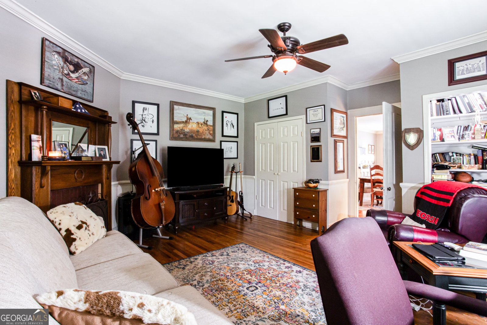2345 Seagraves Mill Road Hull - 36