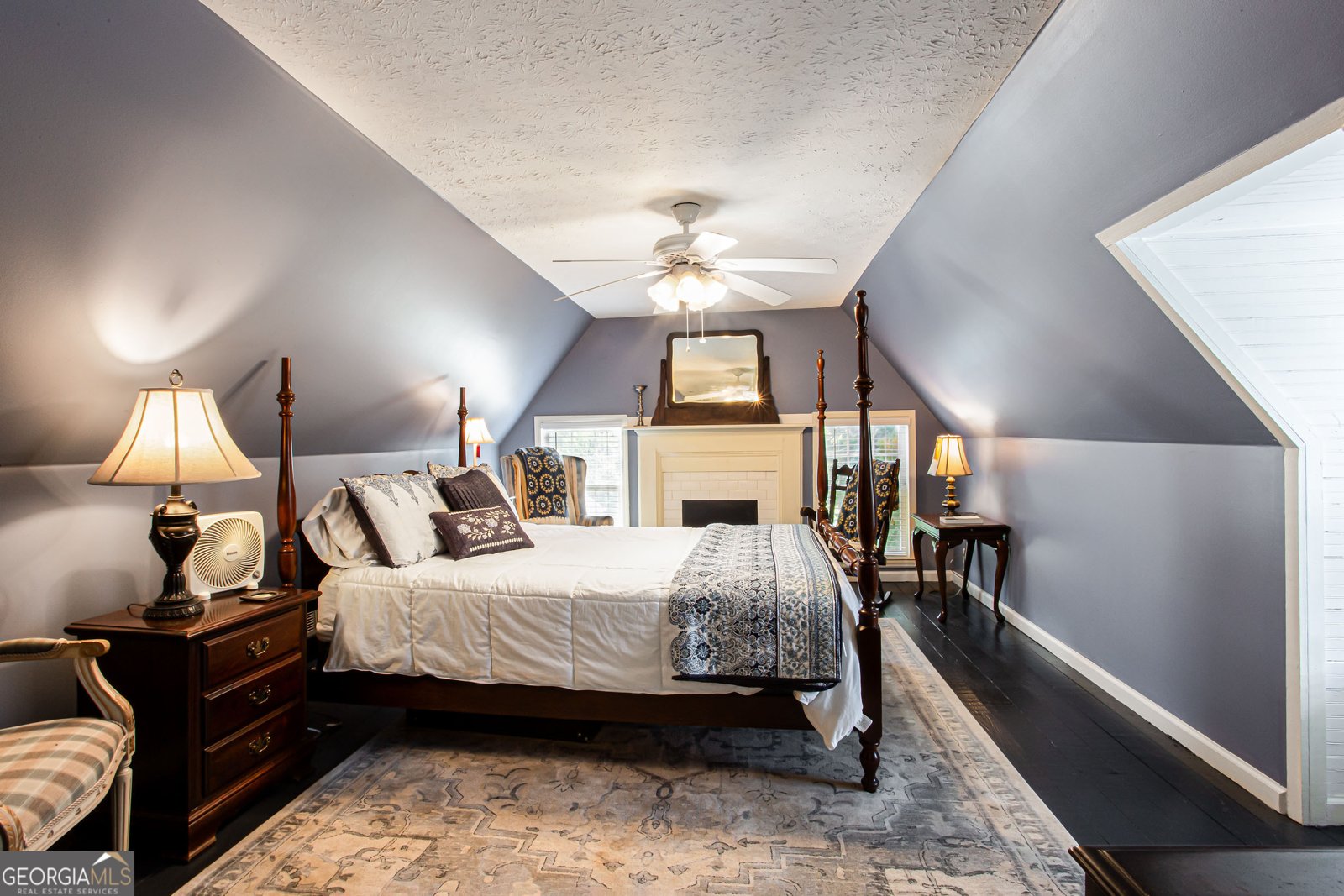 2345 Seagraves Mill Road Hull - 4