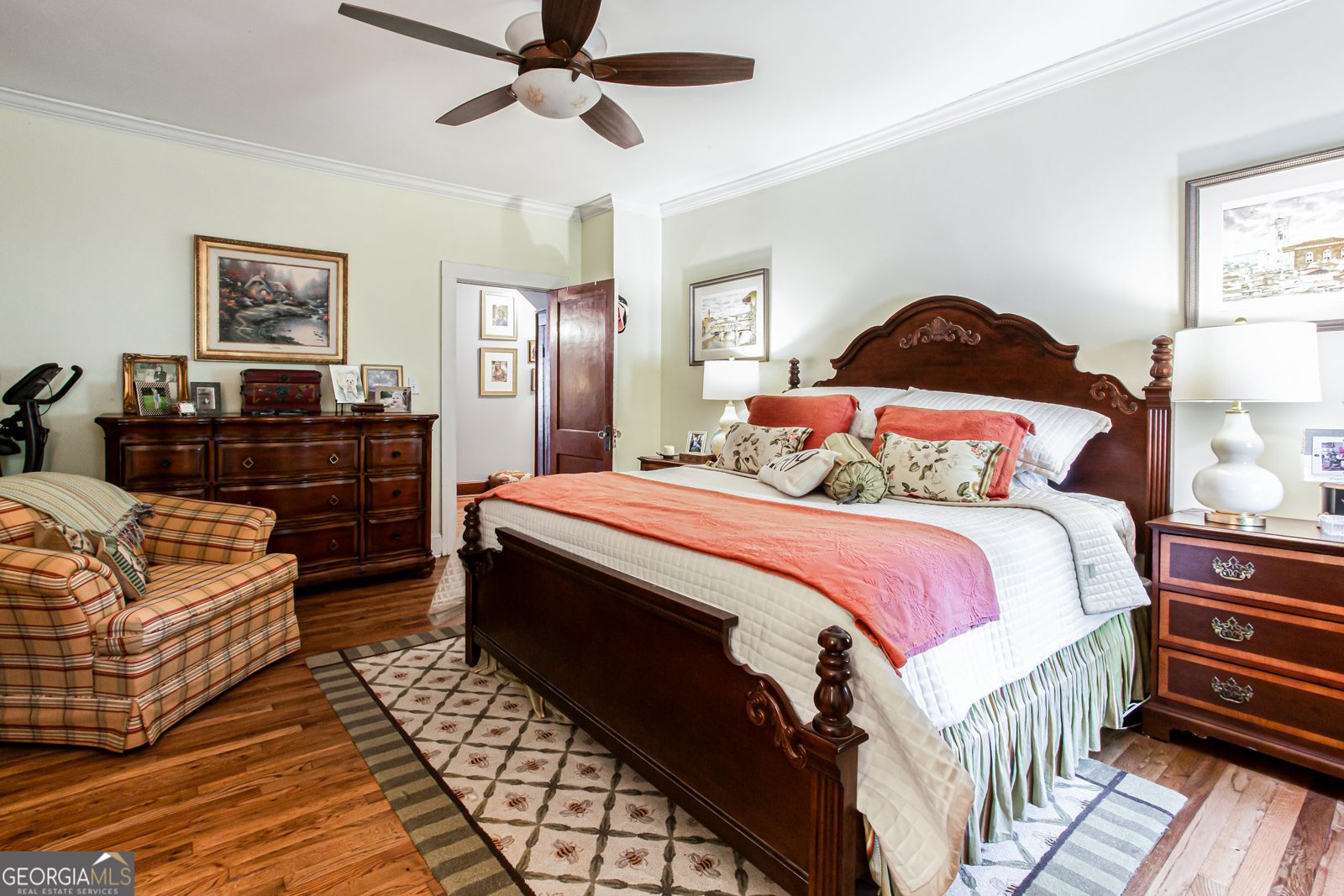 2345 Seagraves Mill Road Hull - 41