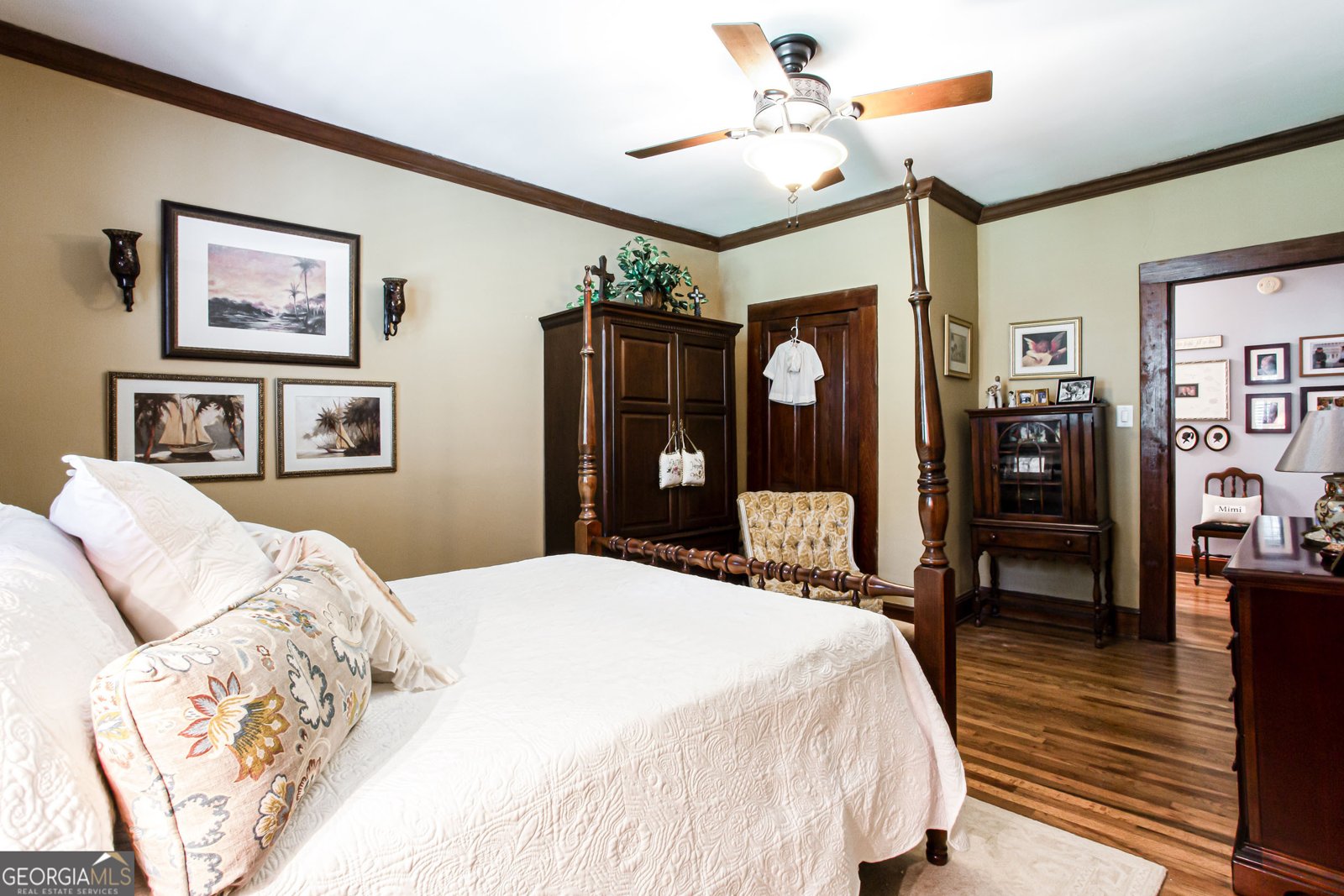 2345 Seagraves Mill Road Hull - 47