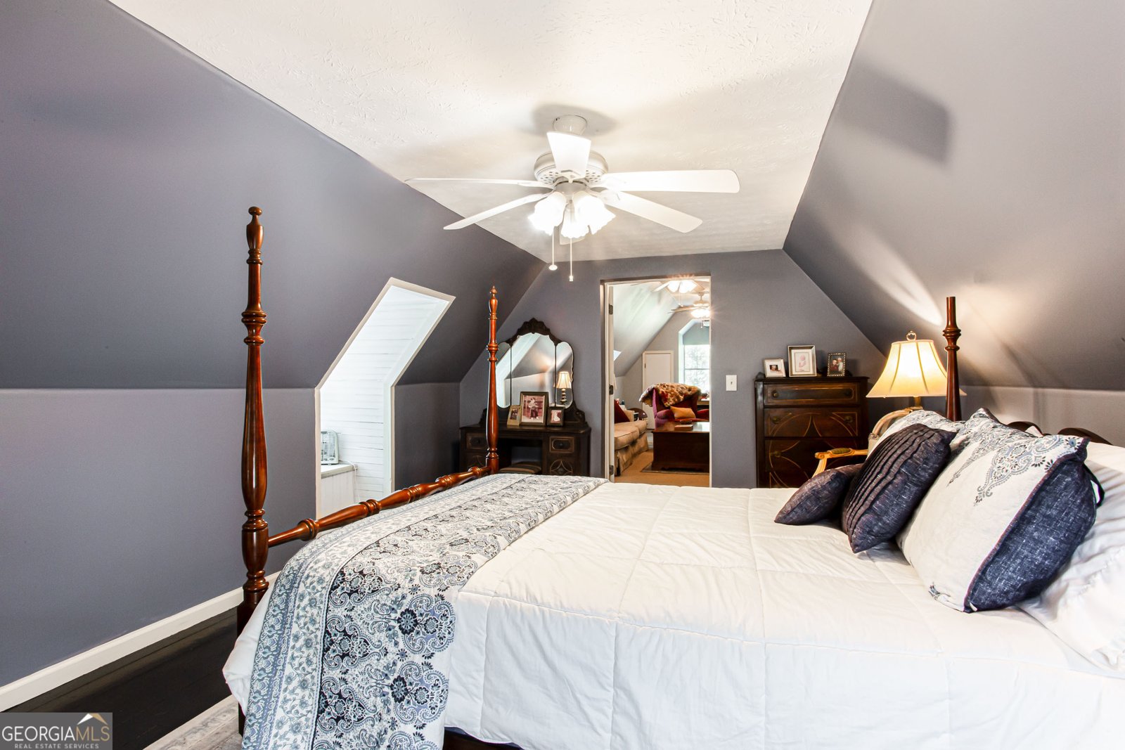 2345 Seagraves Mill Road Hull - 5