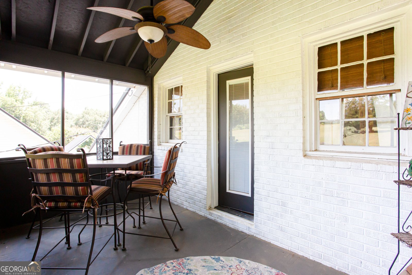 2345 Seagraves Mill Road Hull - 60