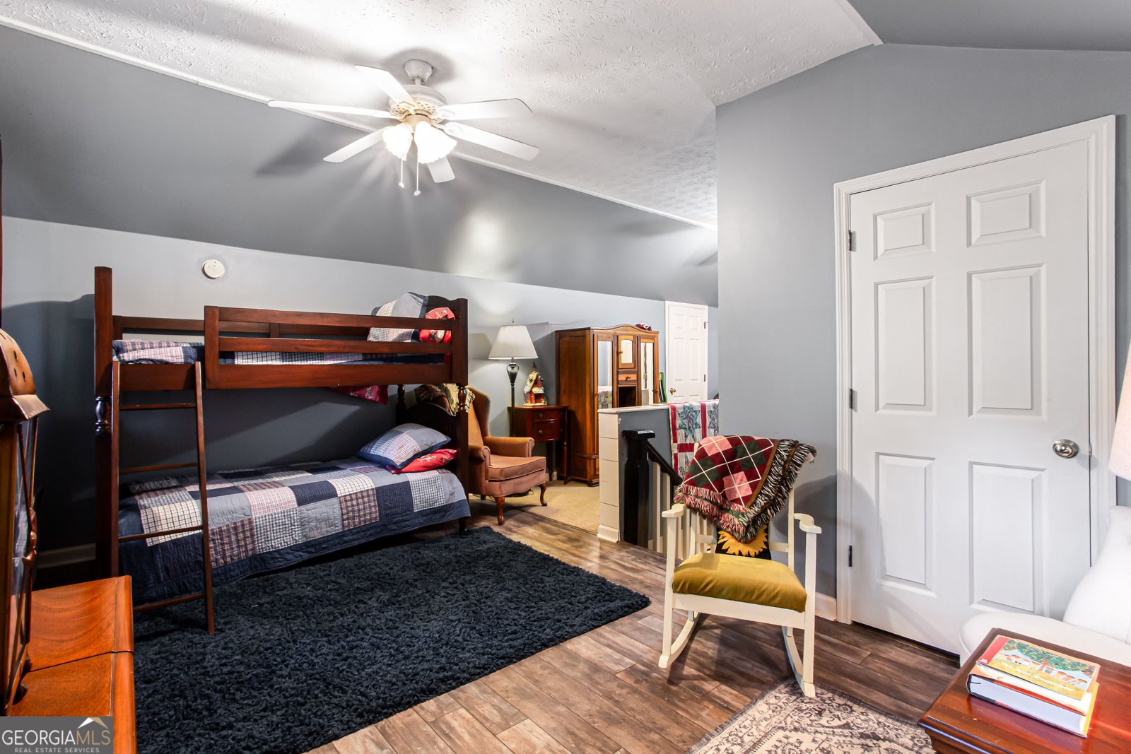 2345 Seagraves Mill Road Hull - 7