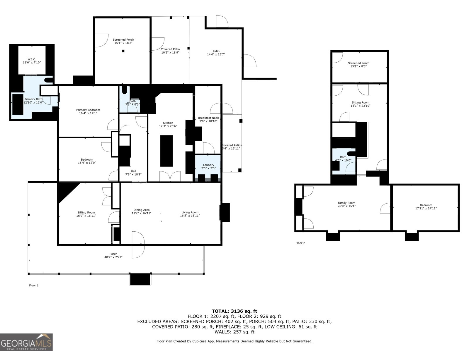 2345 Seagraves Mill Road Hull - 77